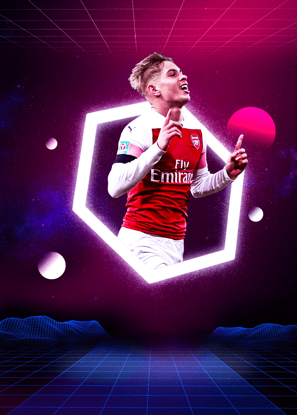 数据的吉米 数据的吉米