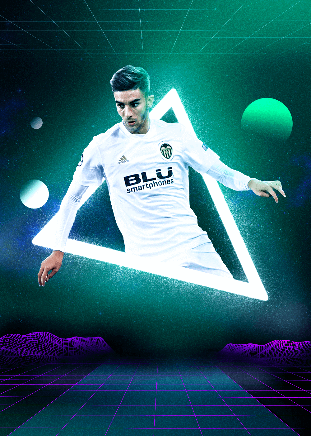 箭的防线 箭的防线