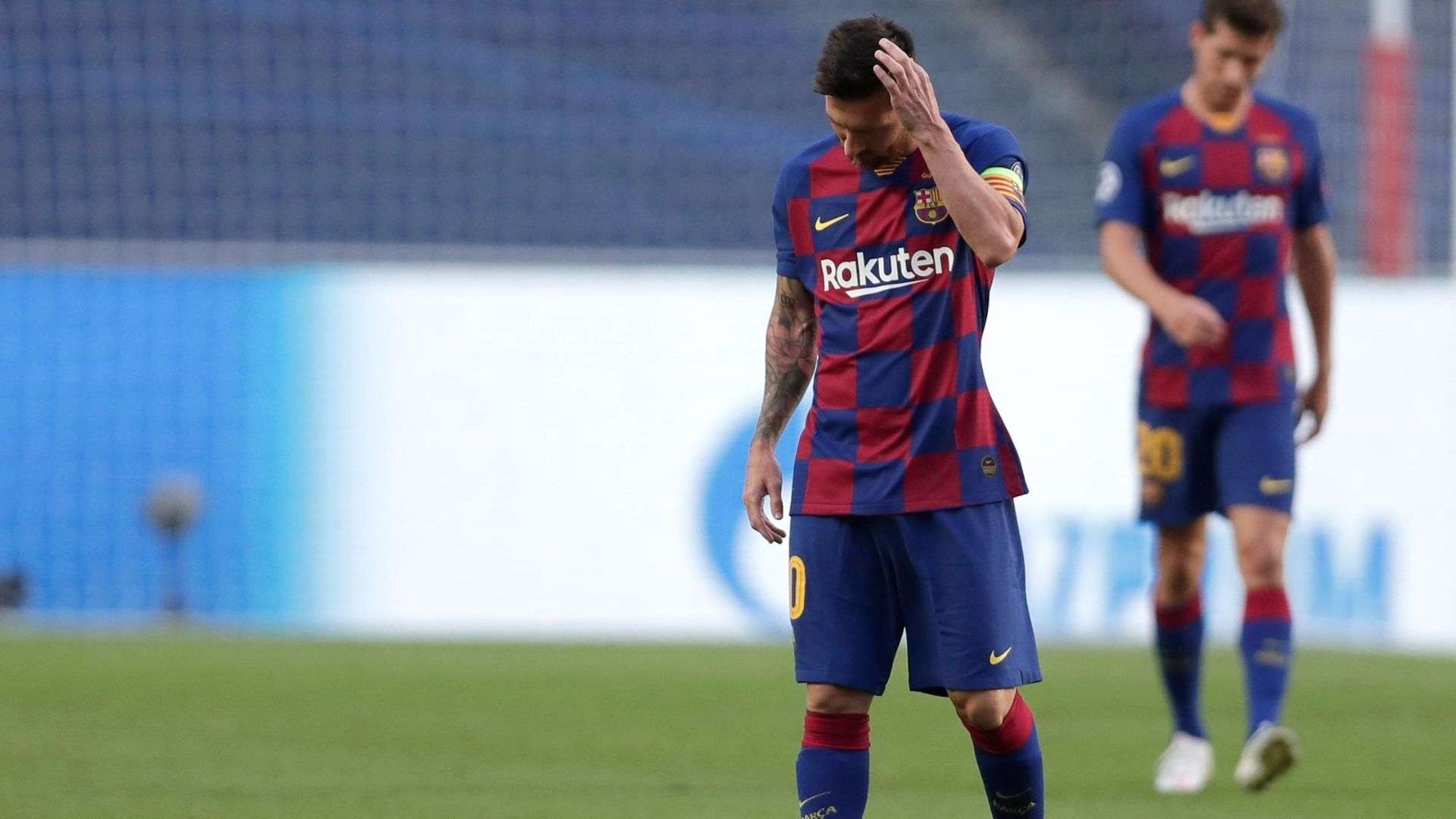 实现了一场 实现了一场