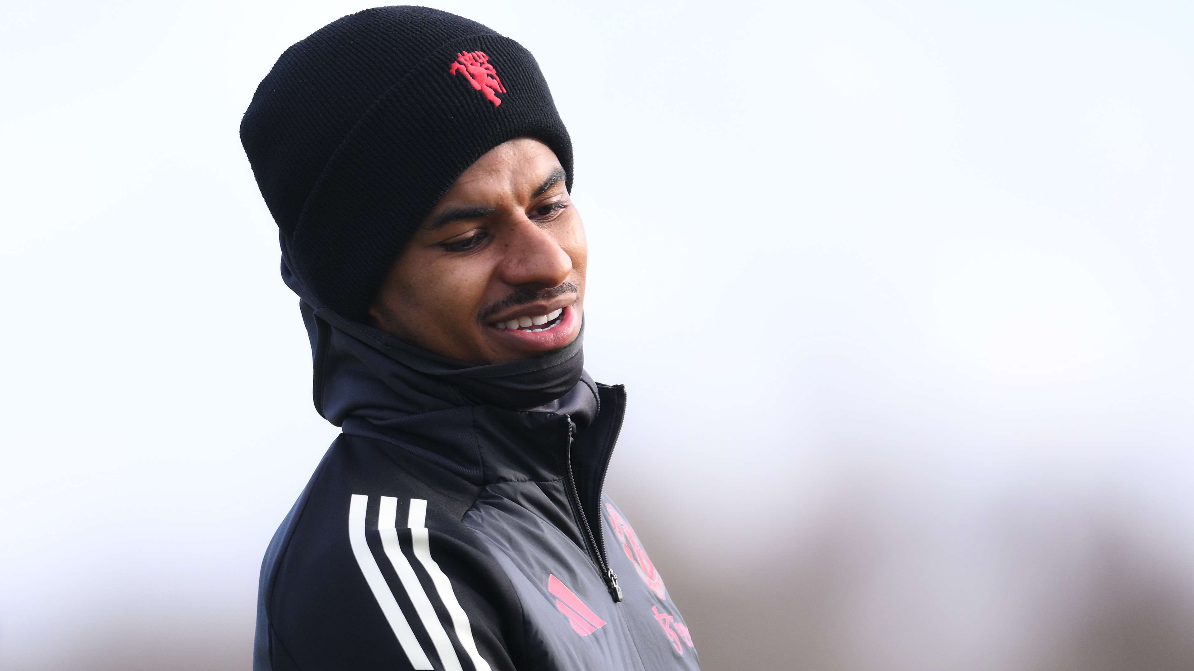 要性仍旧毋 要性仍旧毋