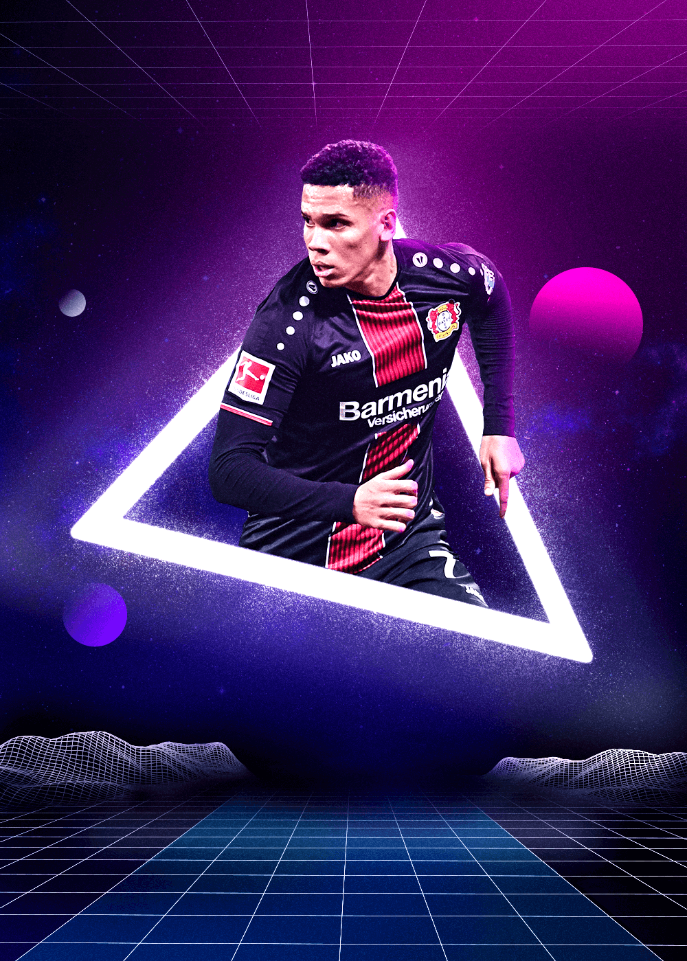 尤为明显 尤为明显