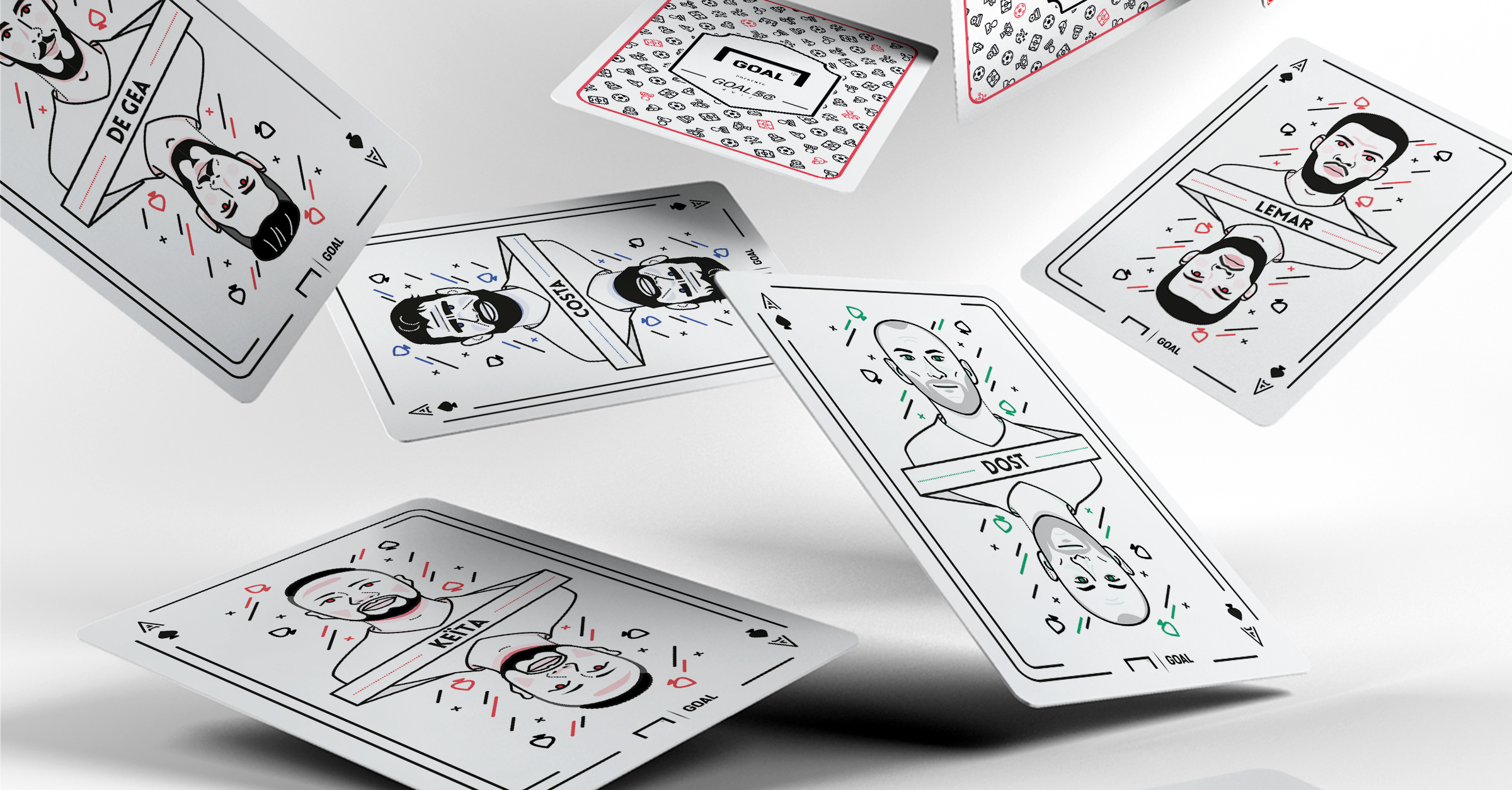 职业生涯往 职业生涯往