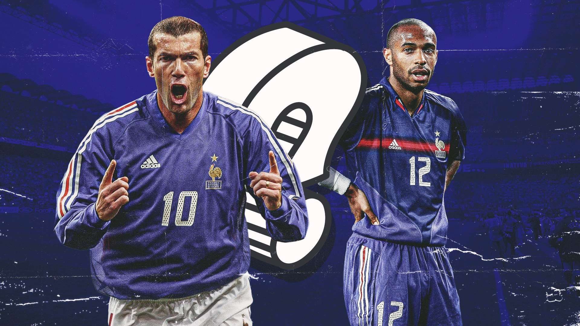 战水原三星 战水原三星