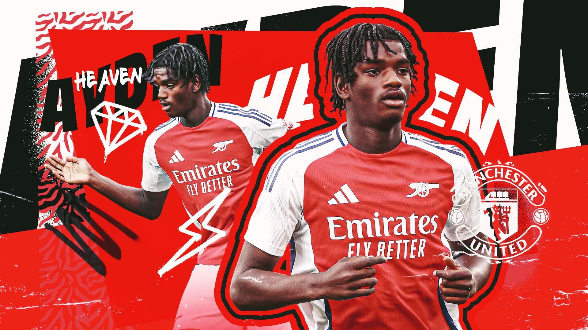 在比赛的第 在比赛的第