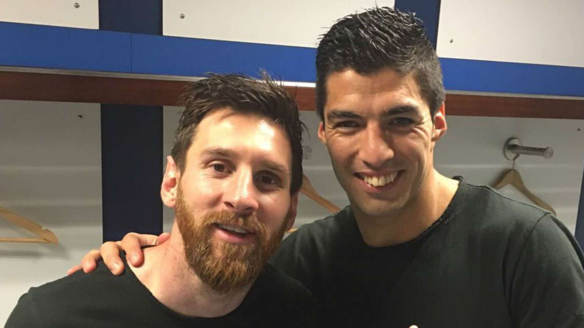 所有进攻路 所有进攻路