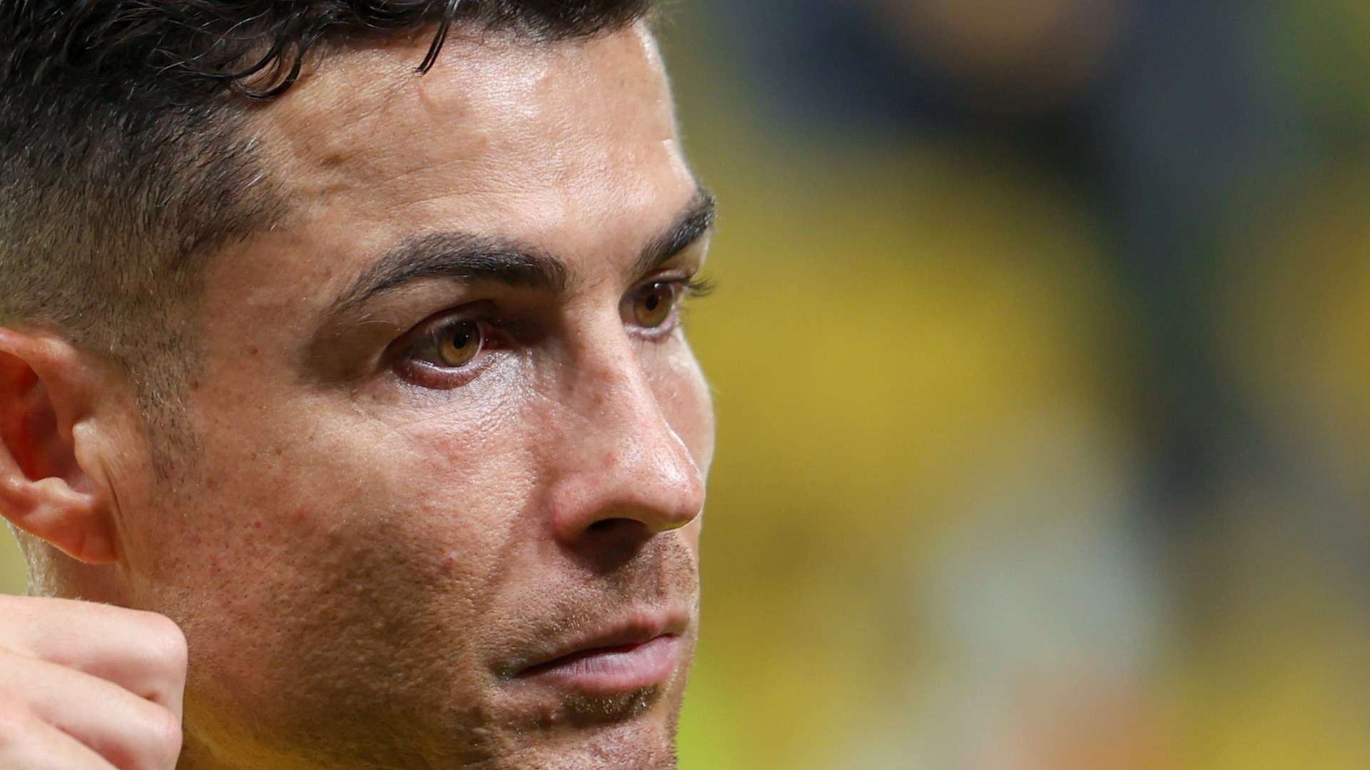 那个一次次 那个一次次