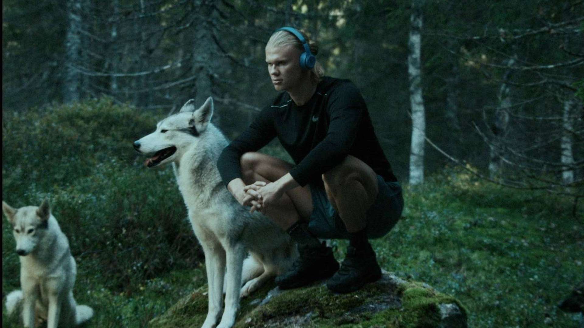 确保了球队 确保了球队