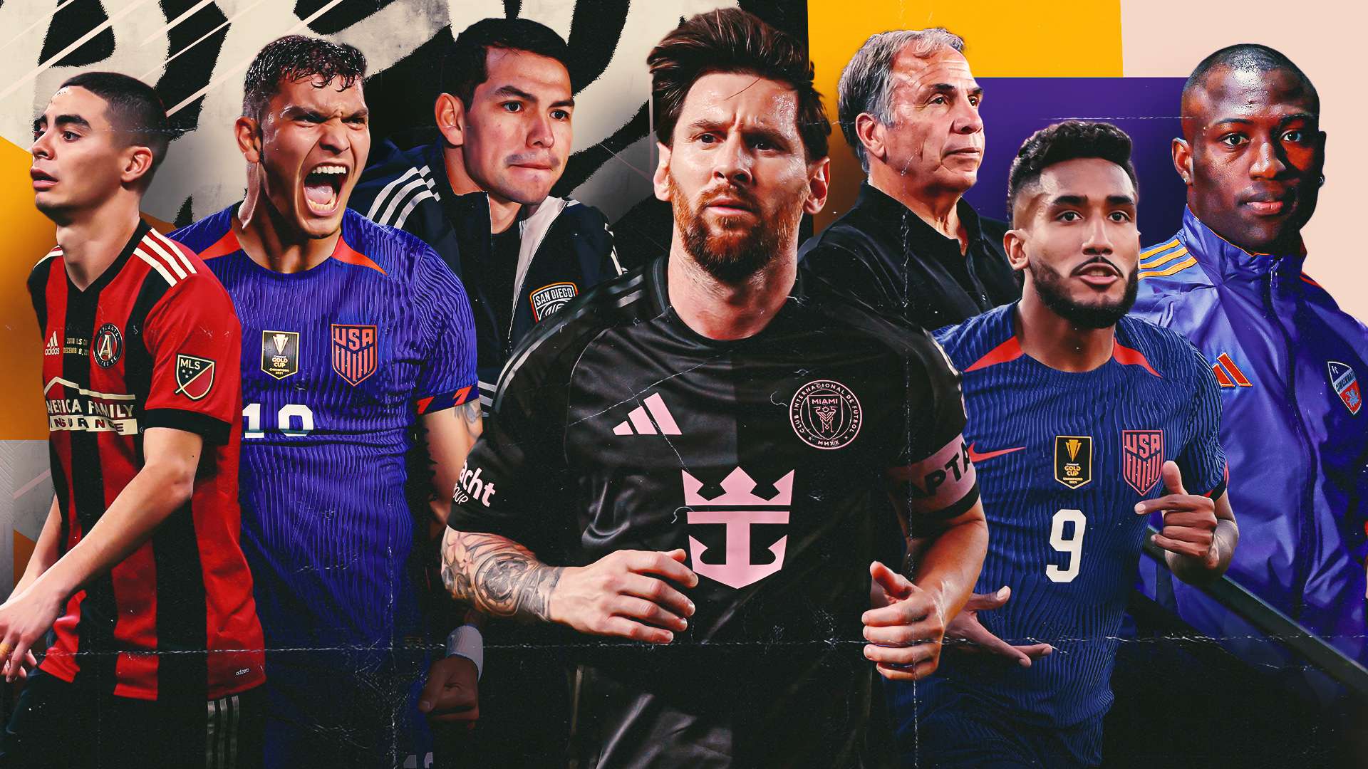 月成为西部 月成为西部