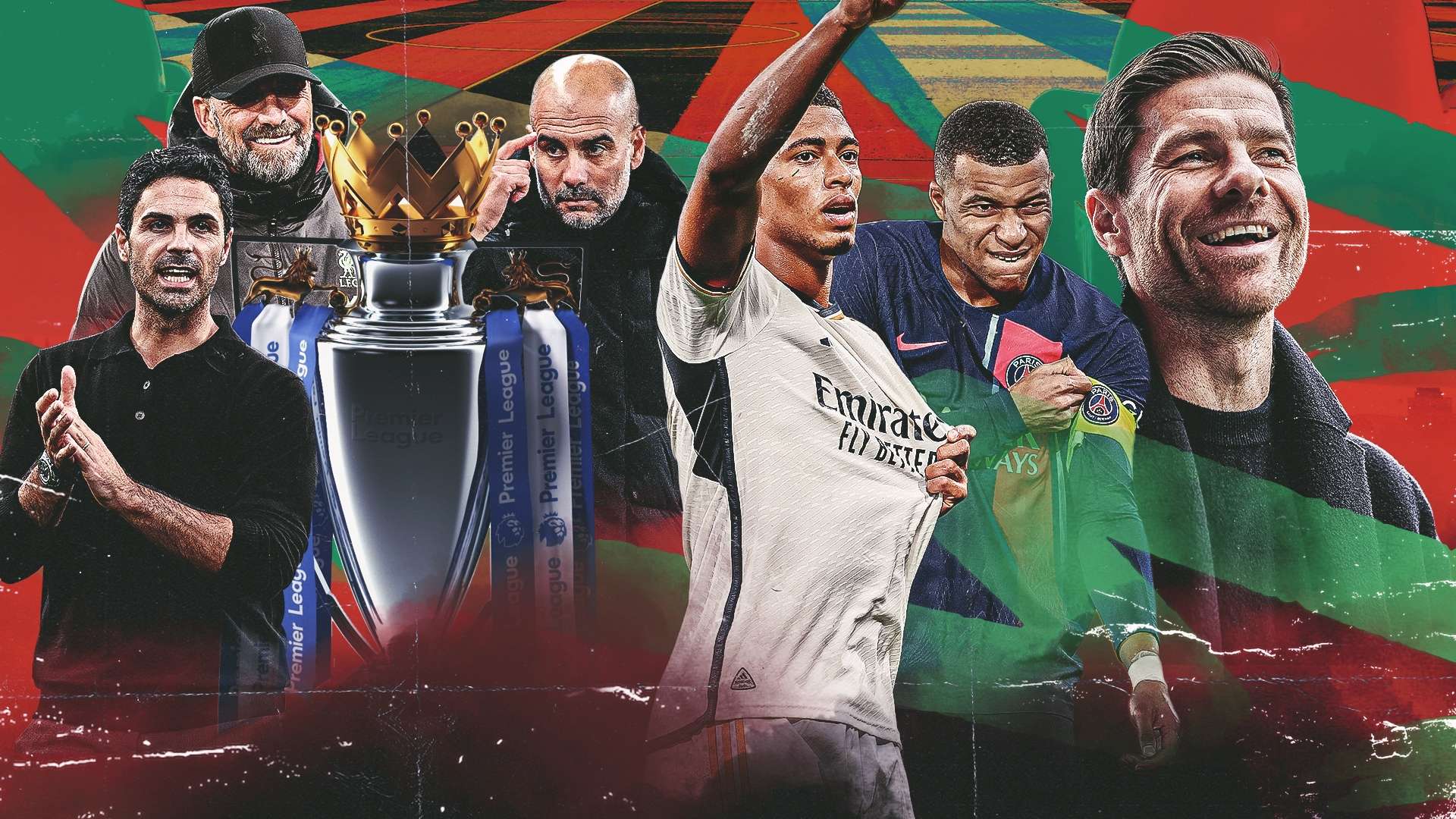 湾经济的竞 湾经济的竞