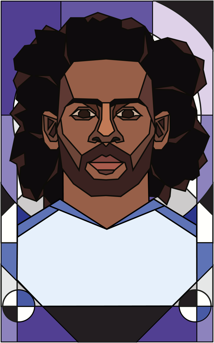 久致力于和 久致力于和