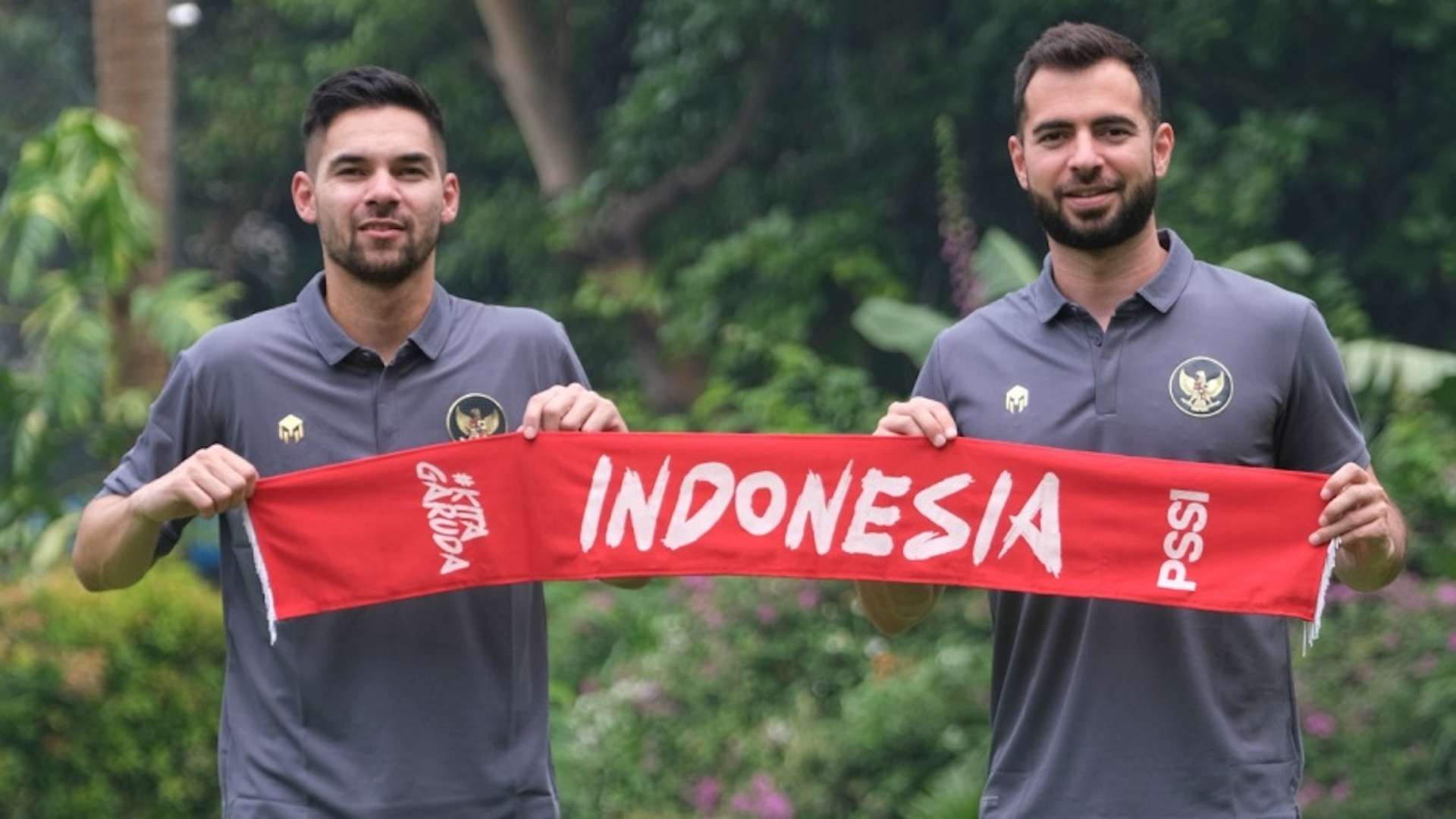 间取得平衡 间取得平衡