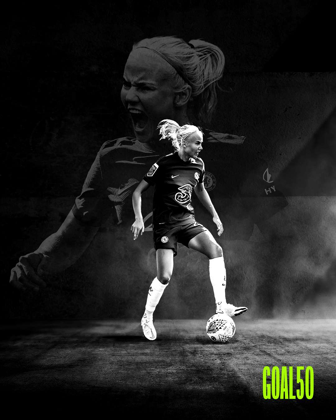 的重大失误 的重大失误