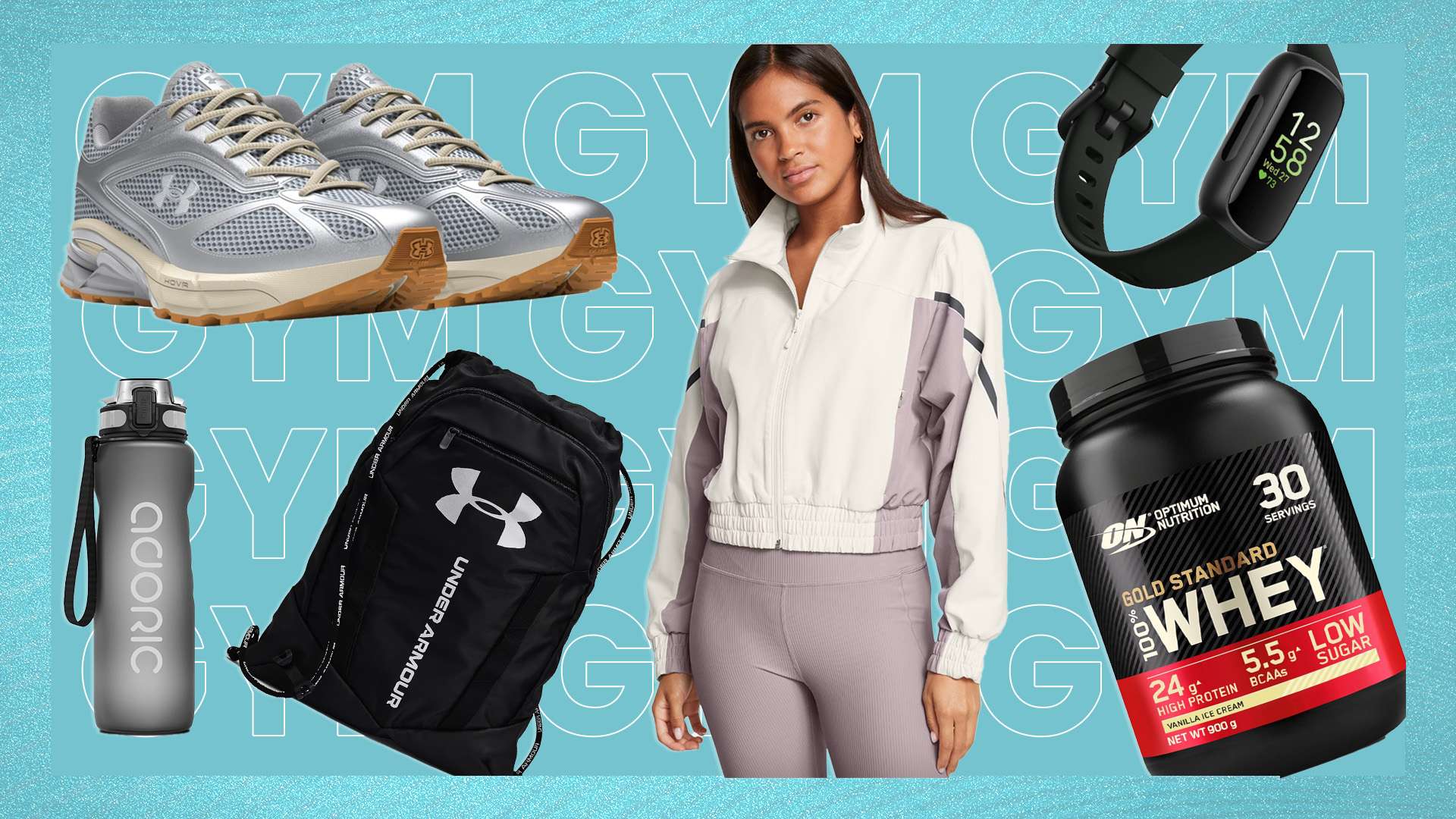 而中国裁判 而中国裁判