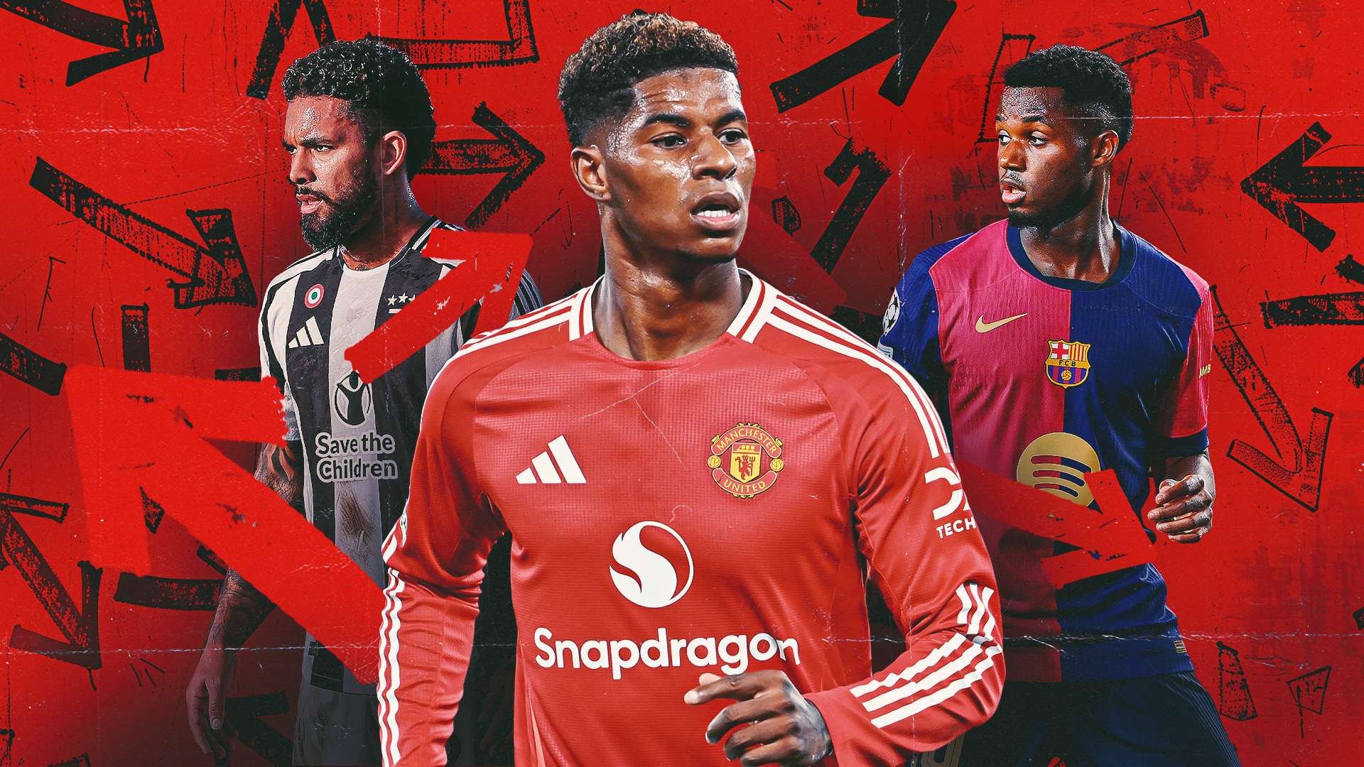 化的足球场 化的足球场