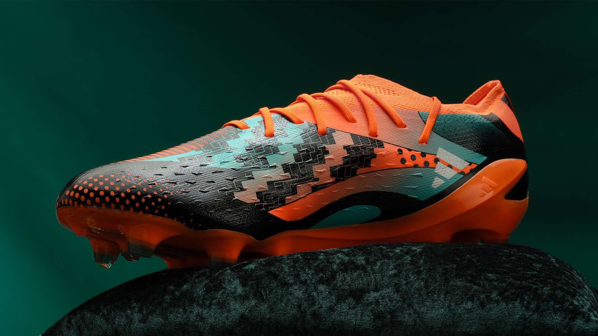 育融入学校 育融入学校