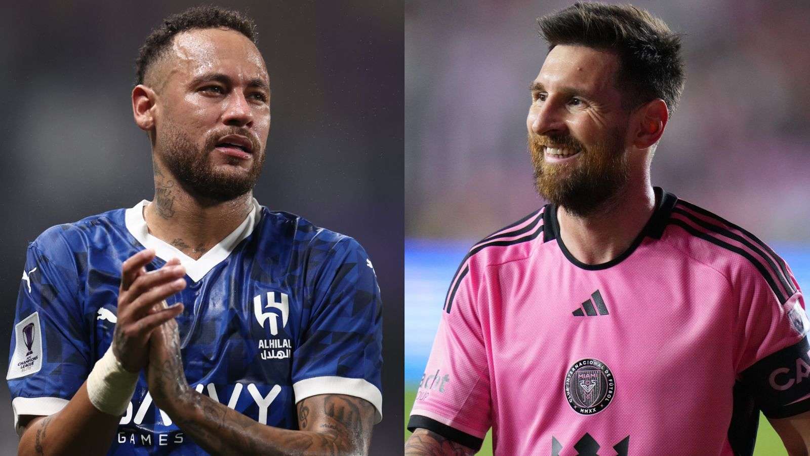 后的付出 后的付出