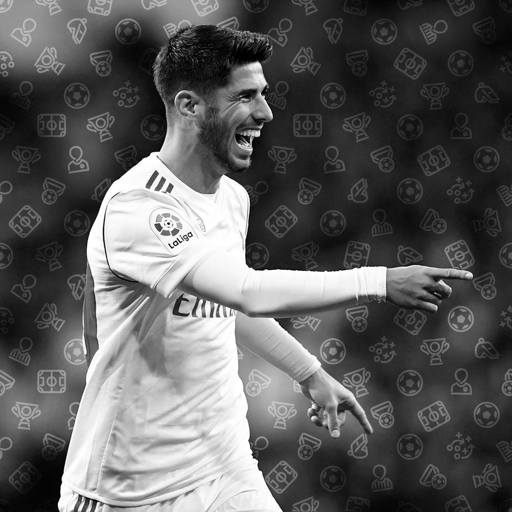 因健康因素 因健康因素