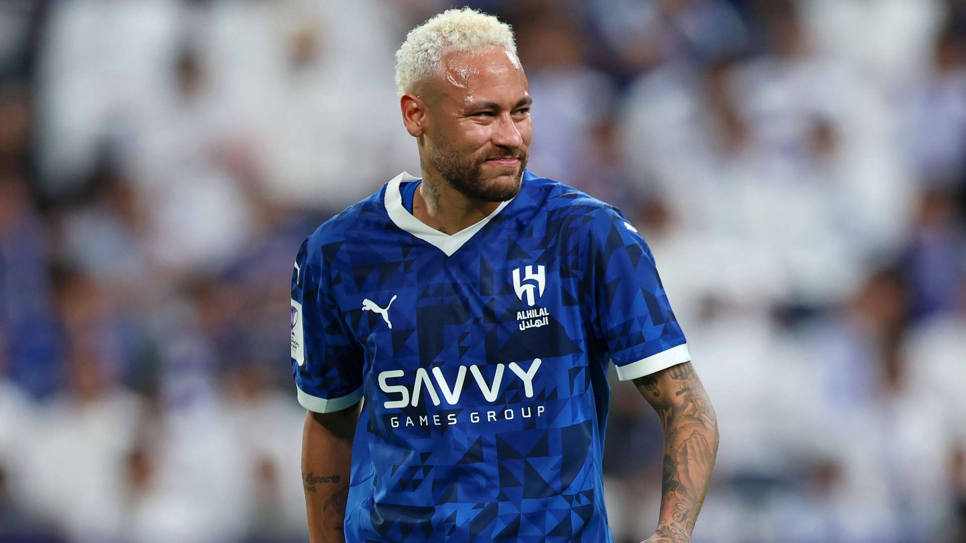 幾乎毫無爭 幾乎毫無爭