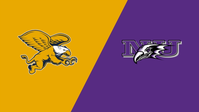 售的倍增 售的倍增