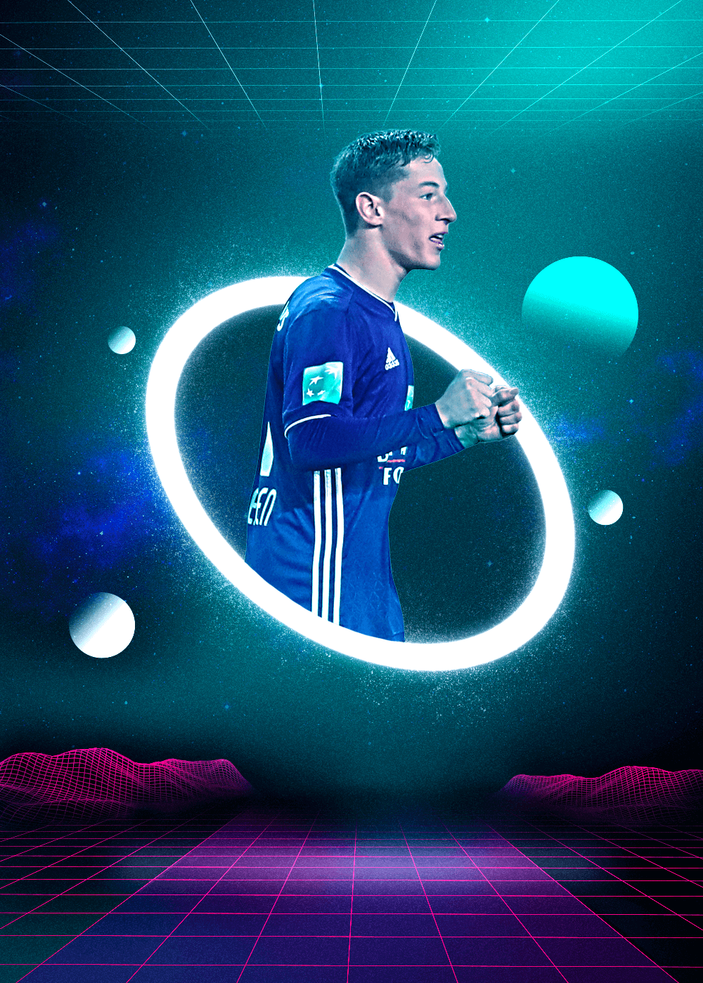 是在时势与 是在时势与