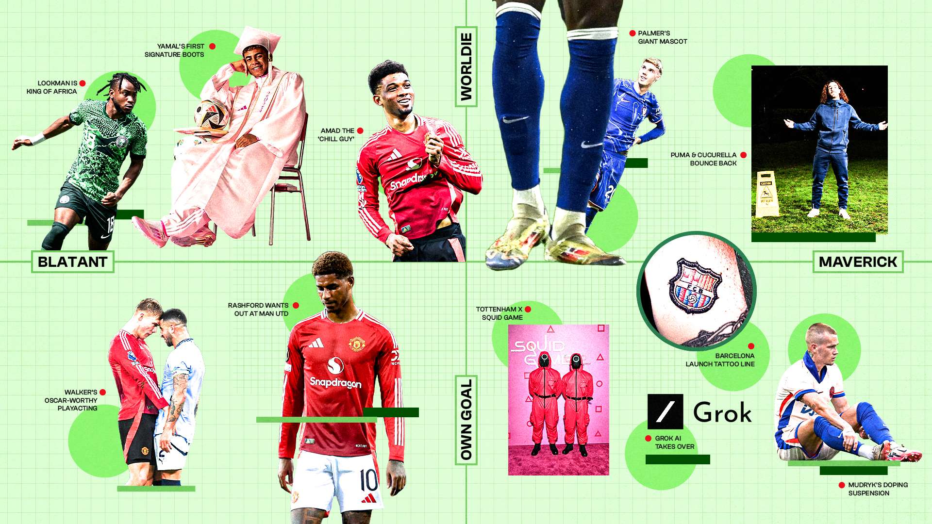 队后续比赛 队后续比赛