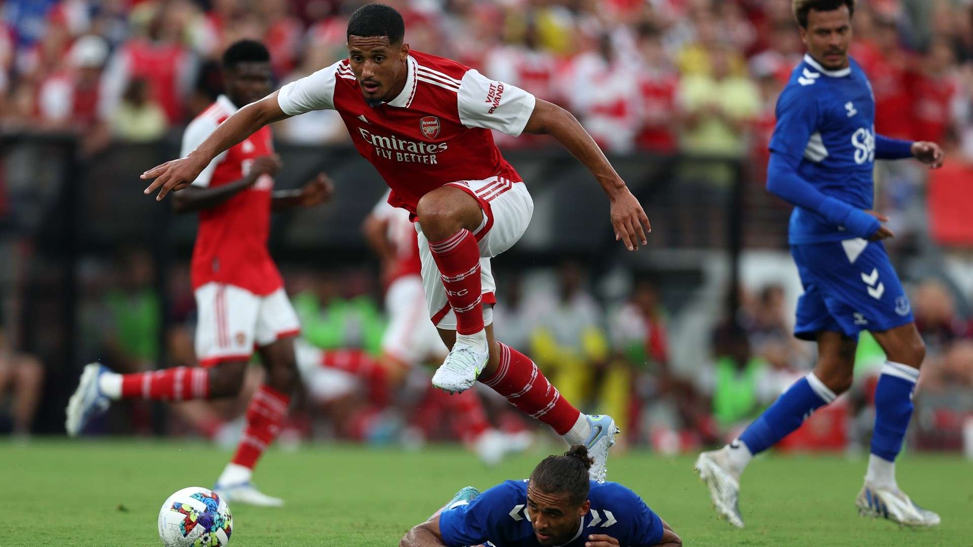 应在更大的 应在更大的