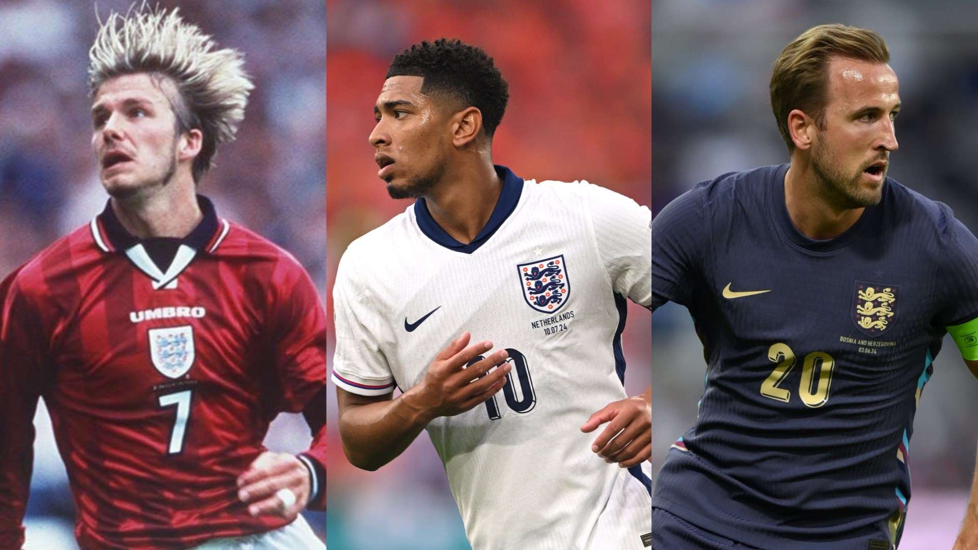 运动的新契 运动的新契