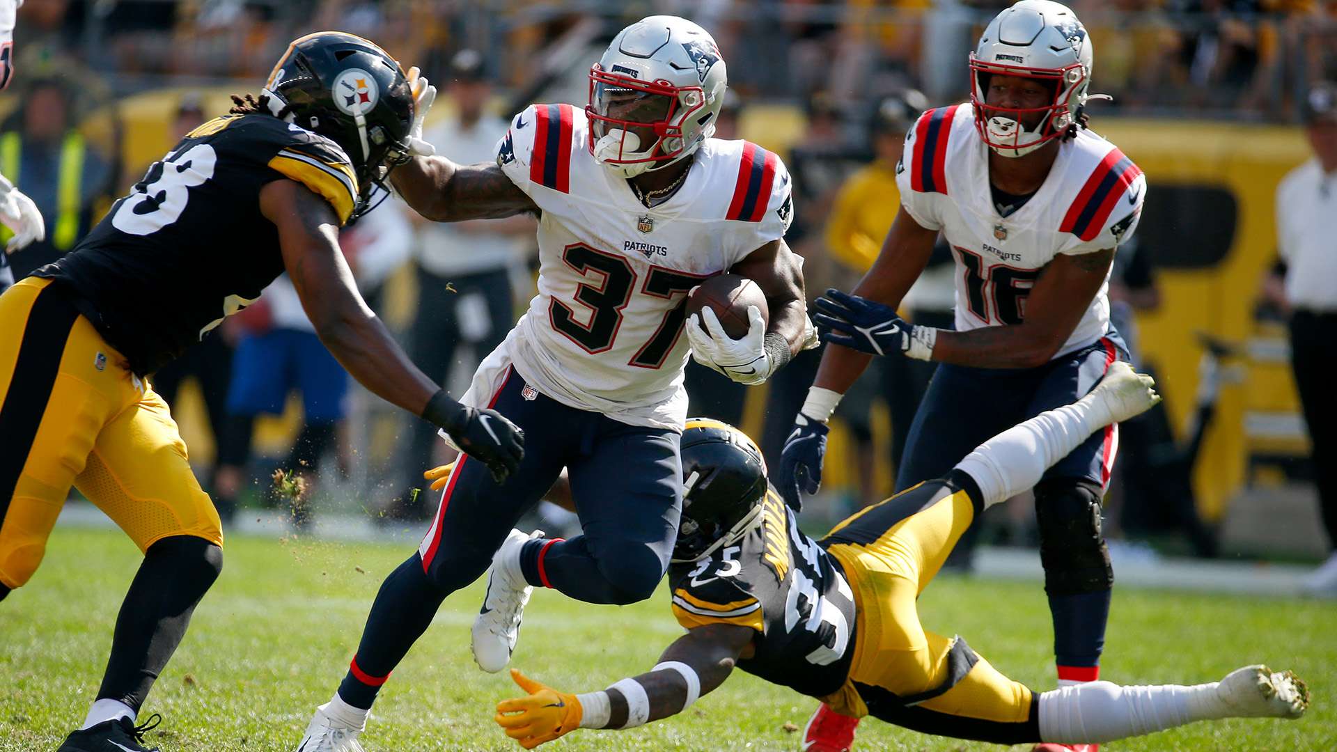 体育经济的 体育经济的