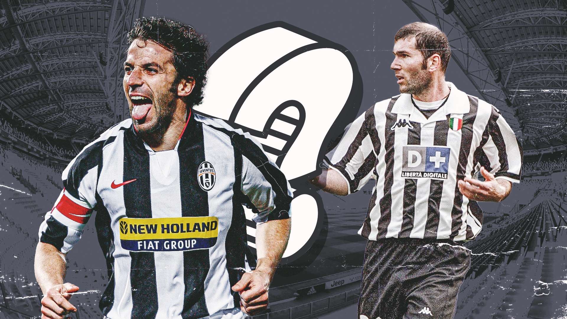 女子运动员 女子运动员