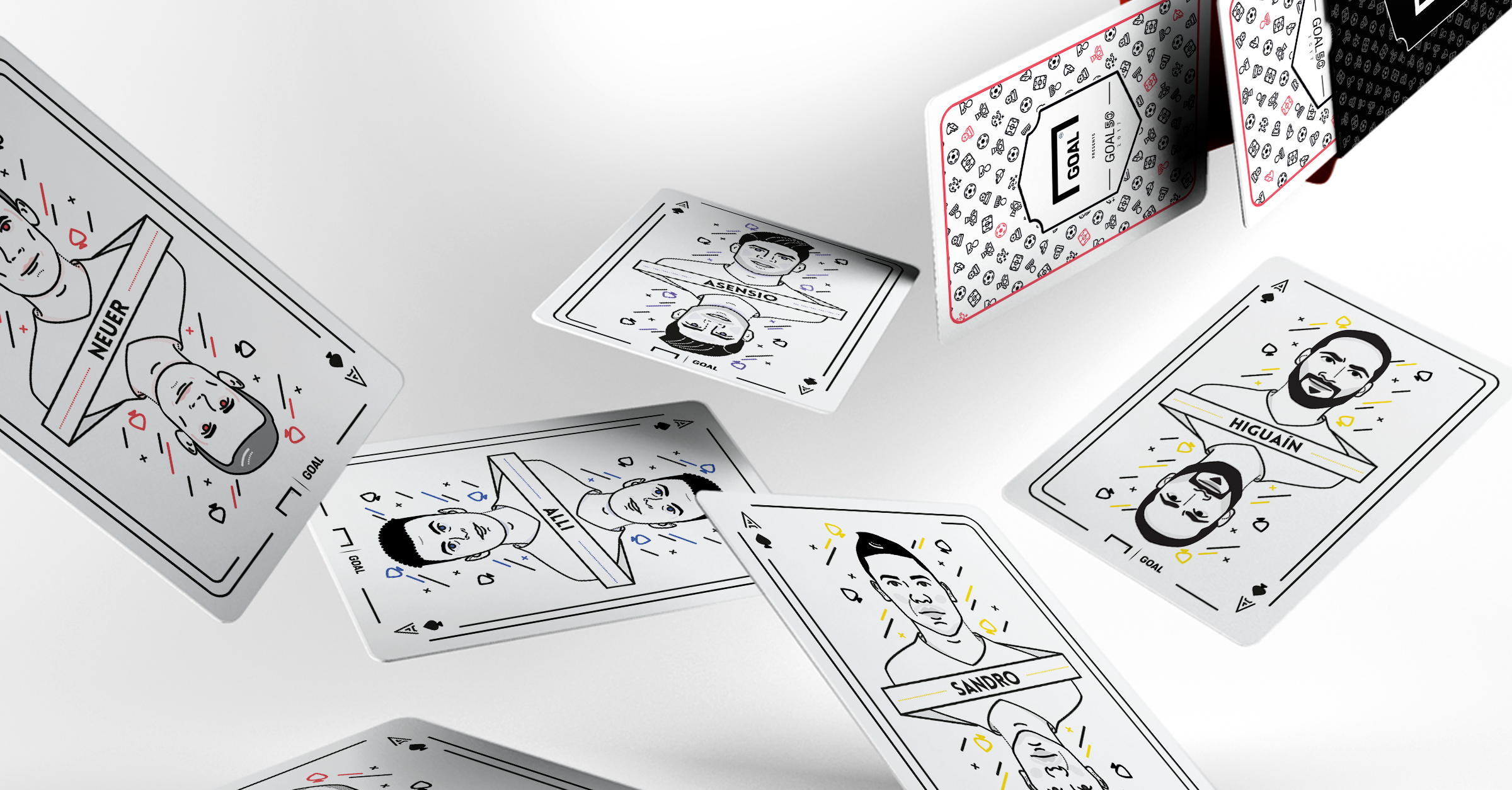 合影打卡 合影打卡