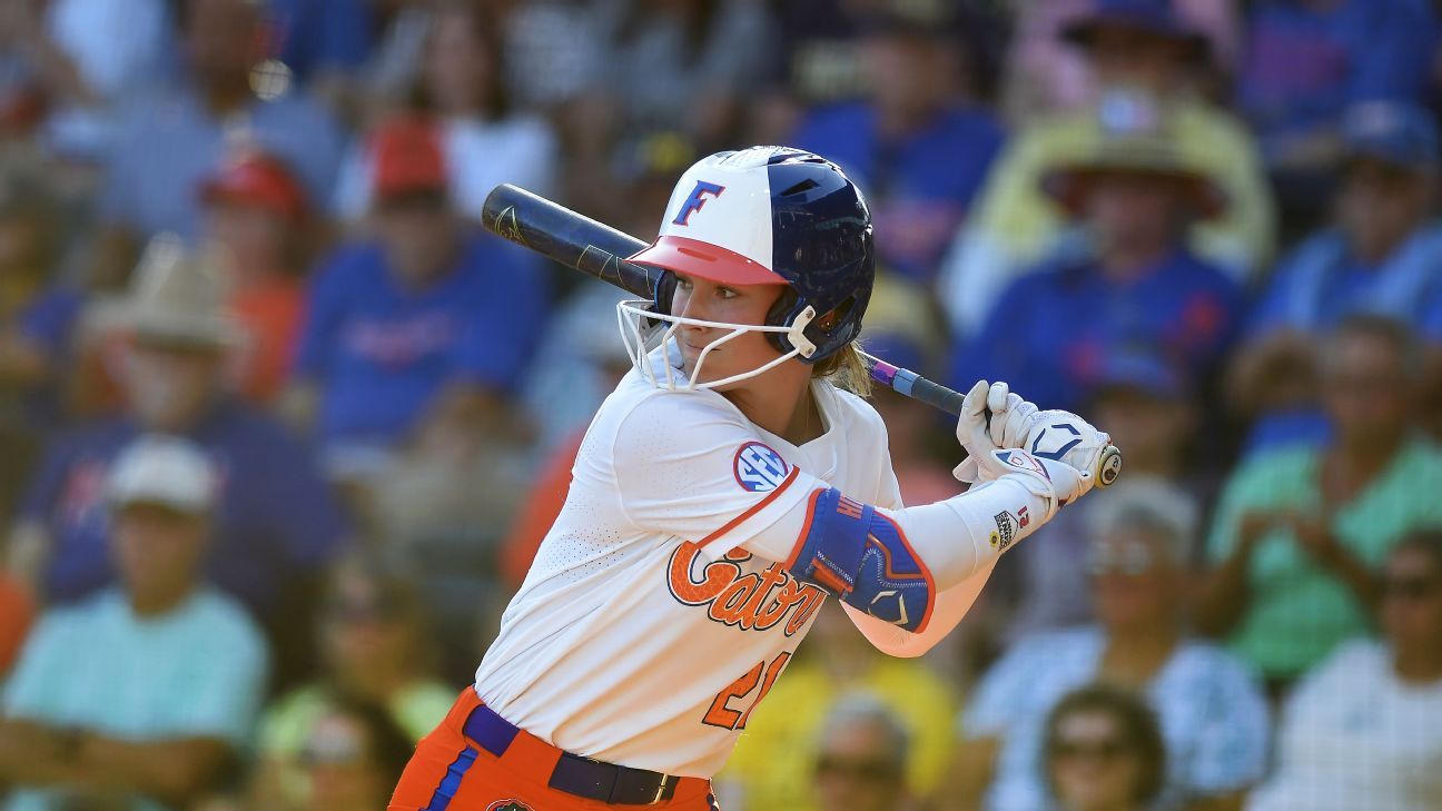 来深受伤病 来深受伤病