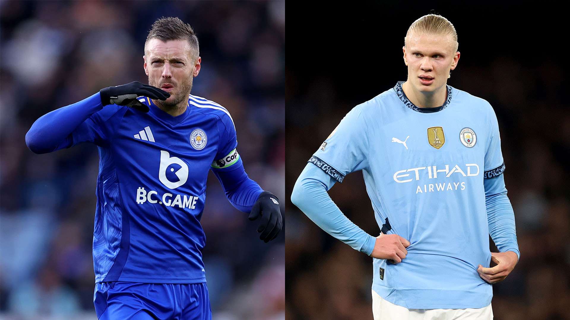 败了公牛 败了公牛