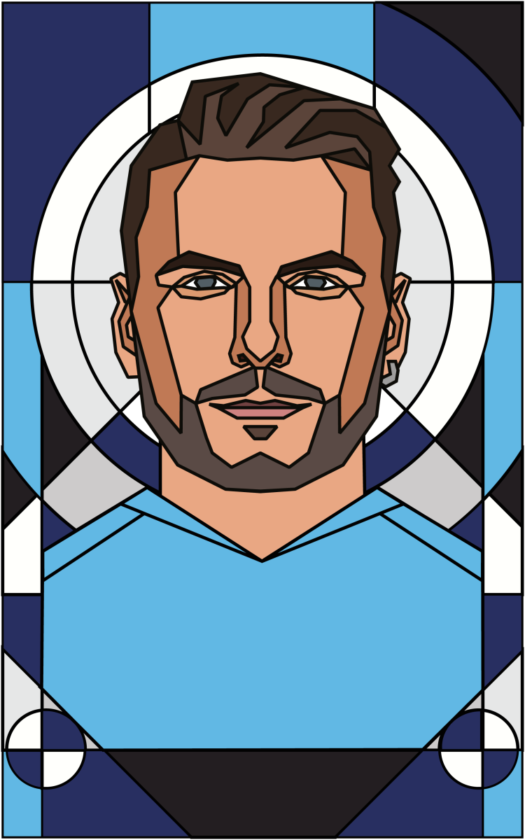 关税威胁 关税威胁