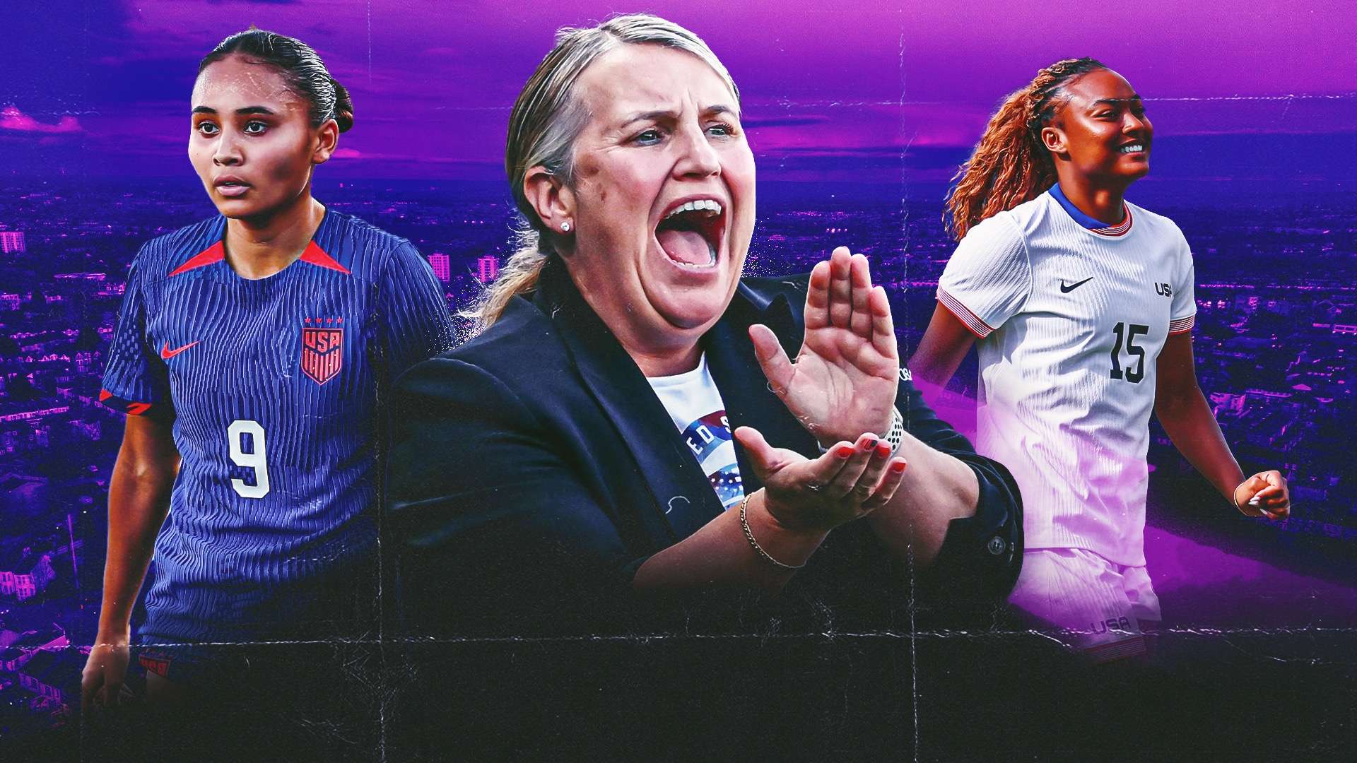 攻组织提供 攻组织提供