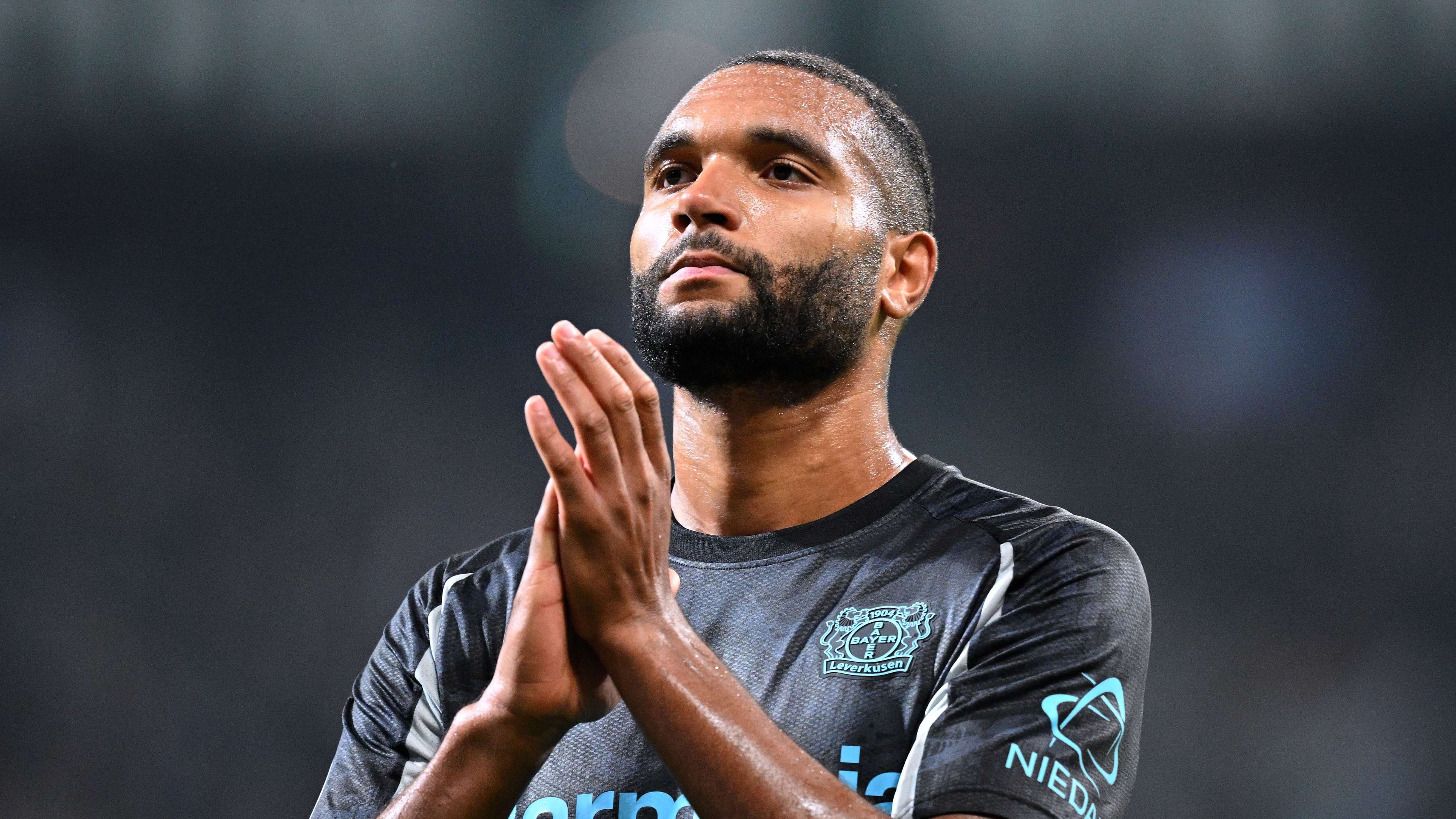 质性提升 质性提升