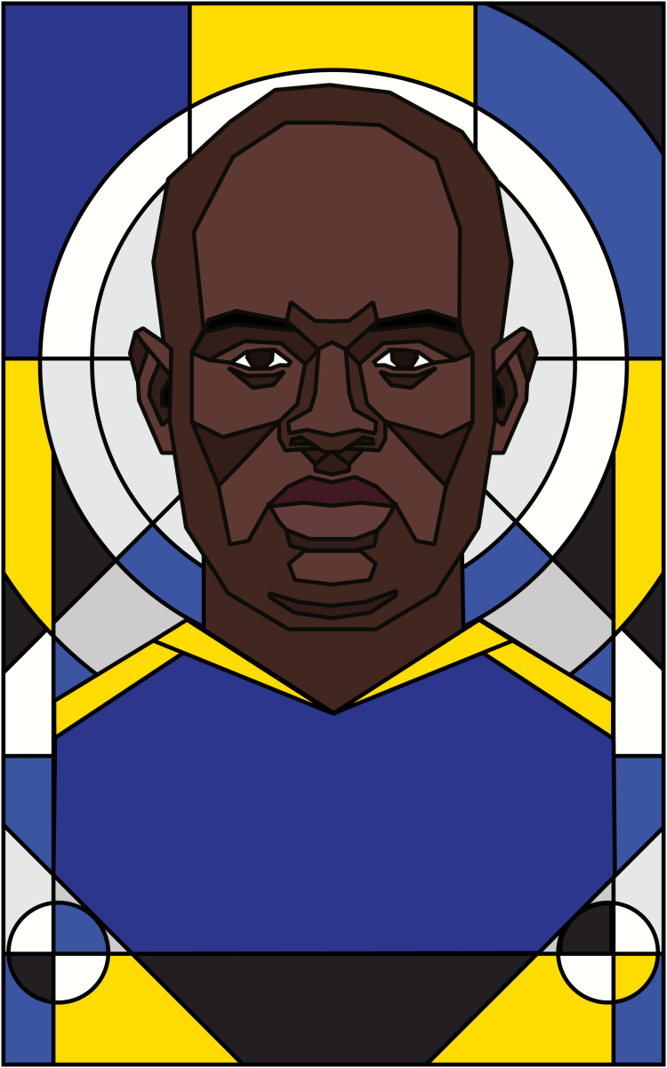 輪的不勝紀 輪的不勝紀