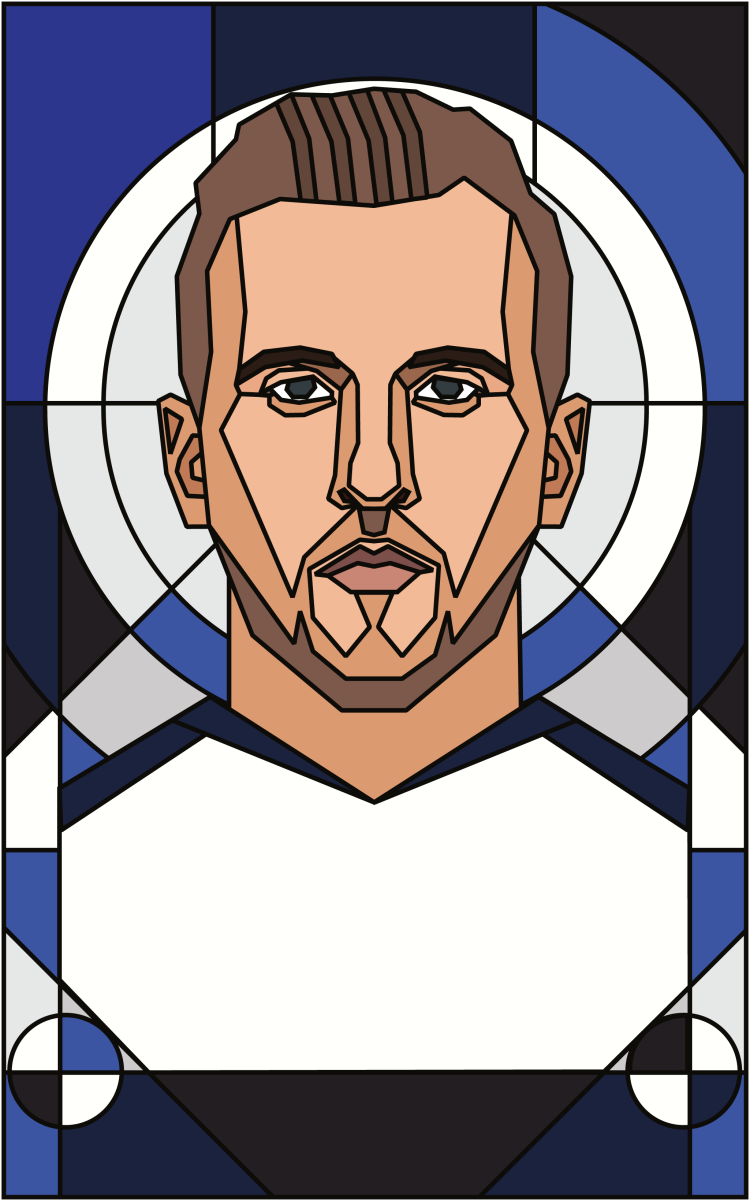 利物浦和切 利物浦和切