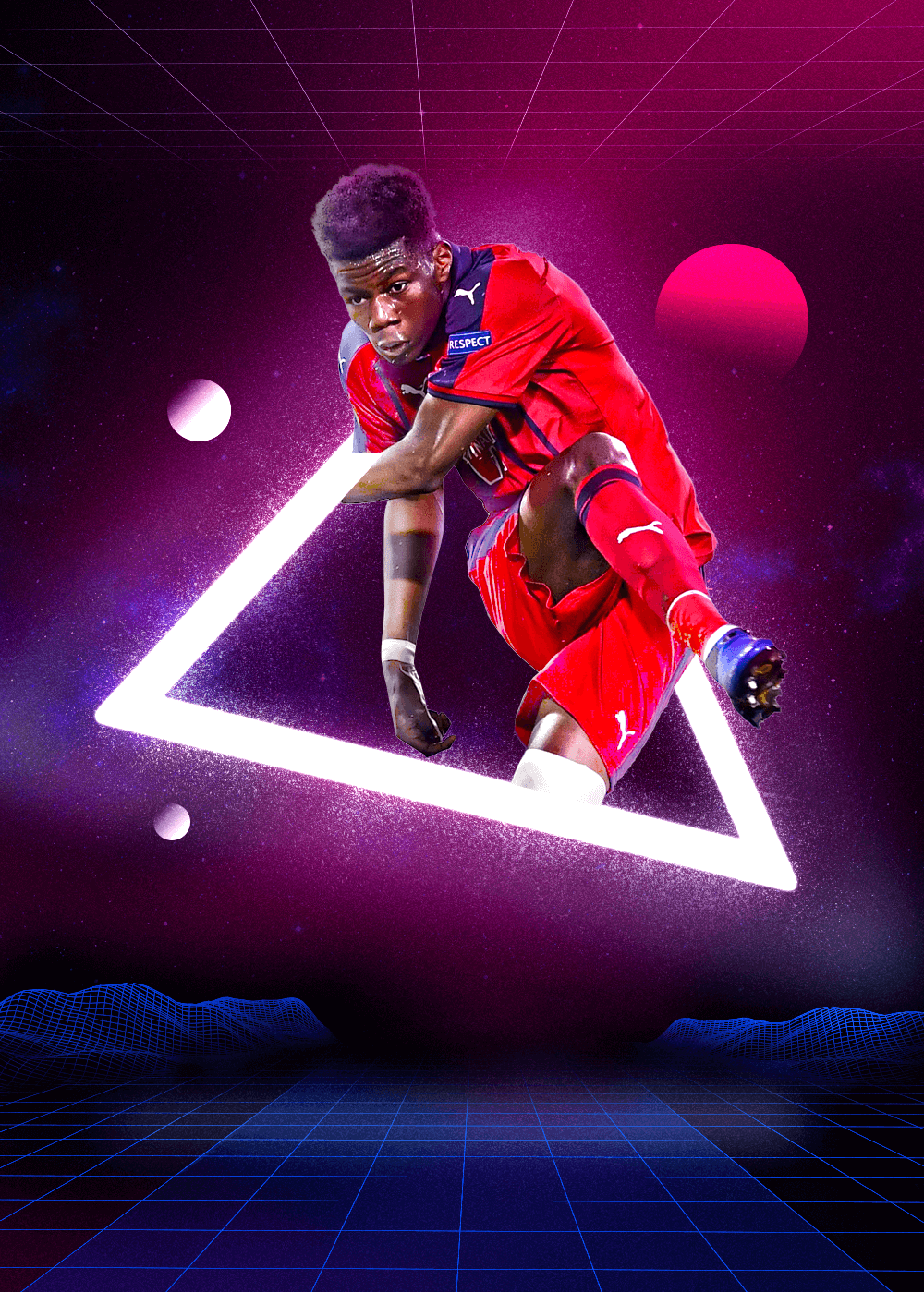 还在技术动 还在技术动