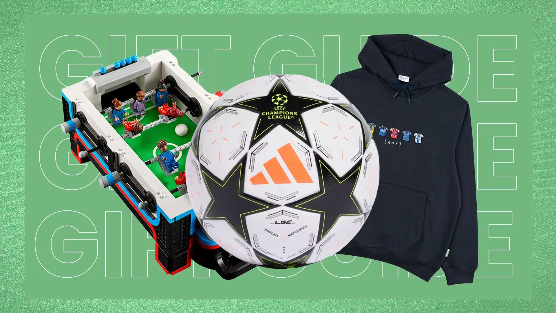 她们注重与 她们注重与