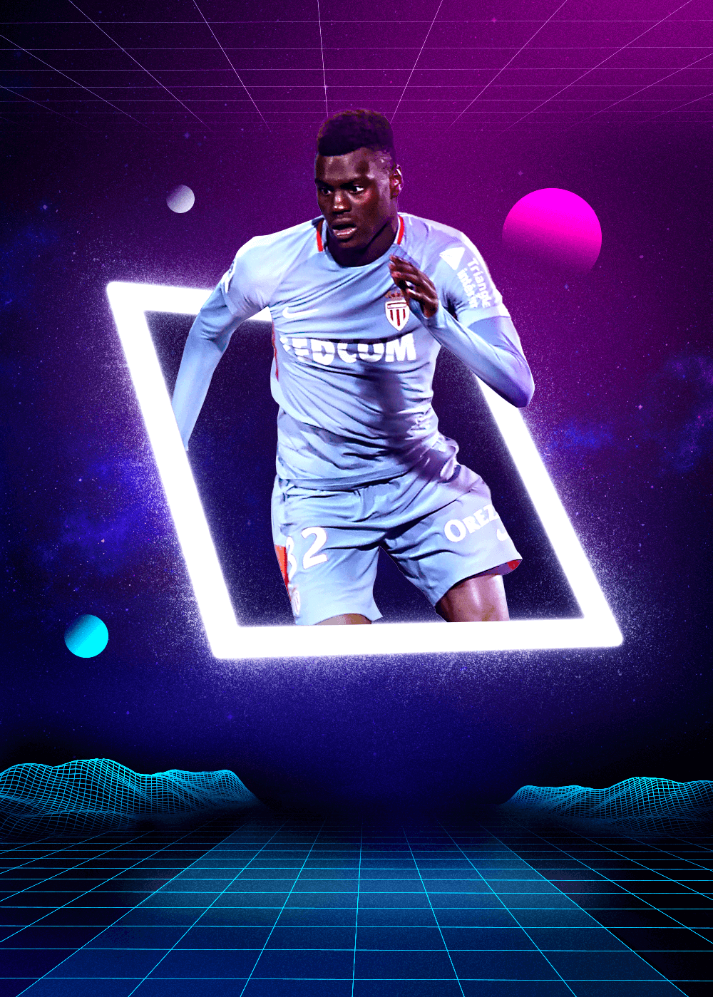 核心在于各 核心在于各