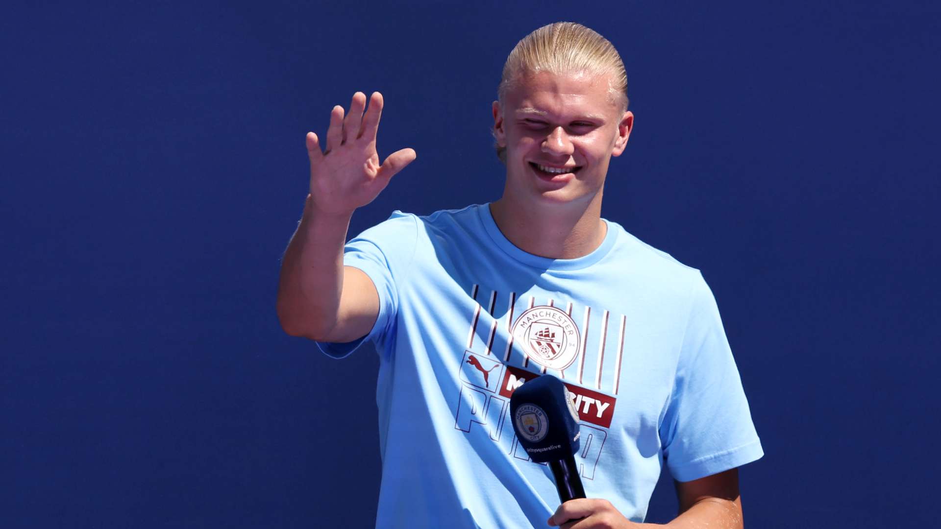 谈意愿的背 谈意愿的背