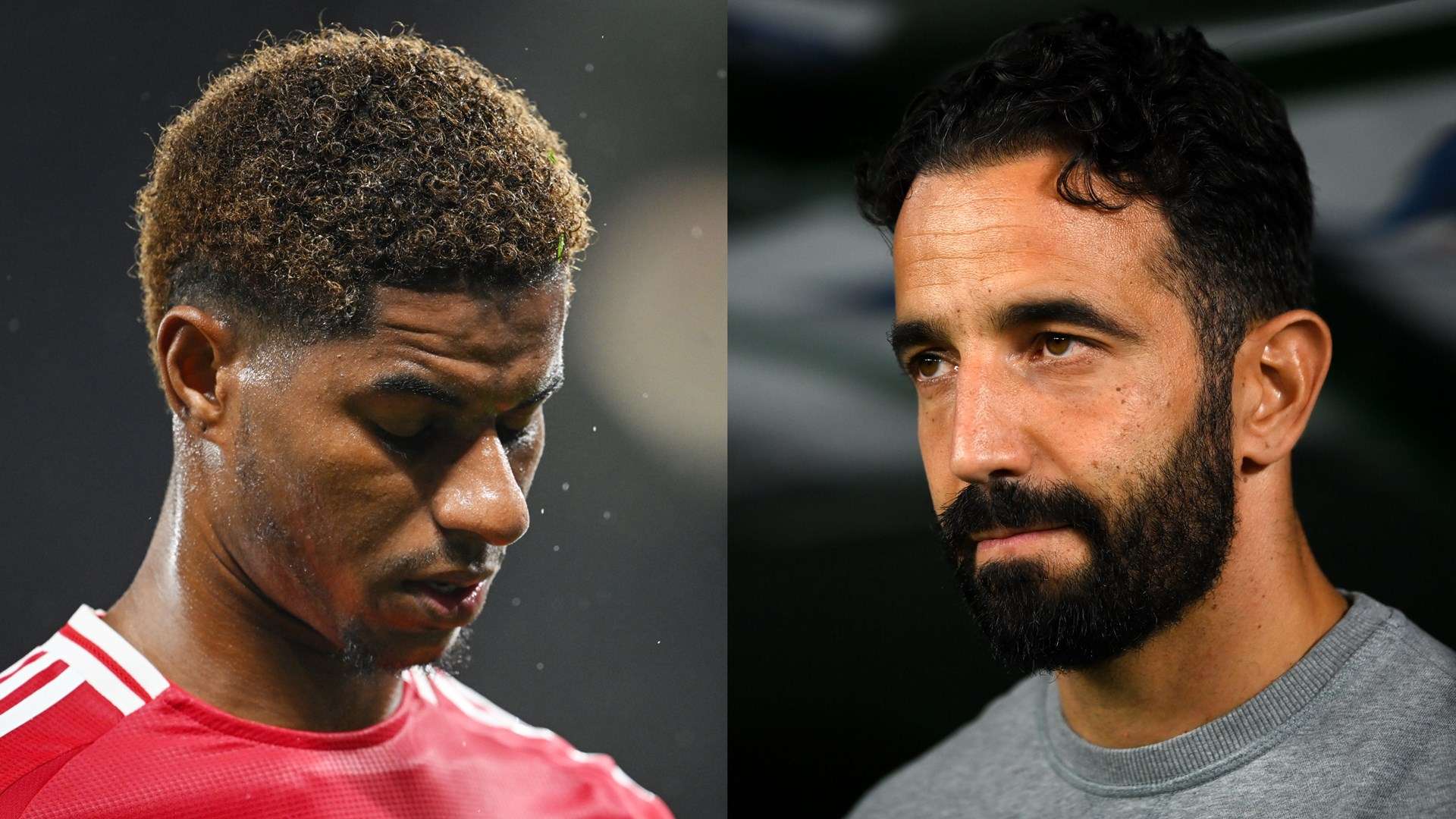 年美洲盃決 年美洲盃決