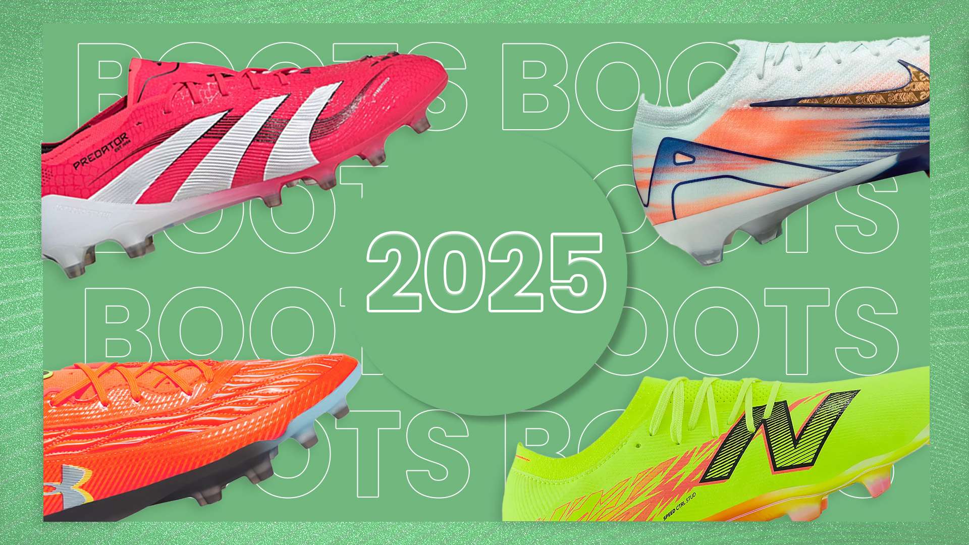 赛的明星 赛的明星