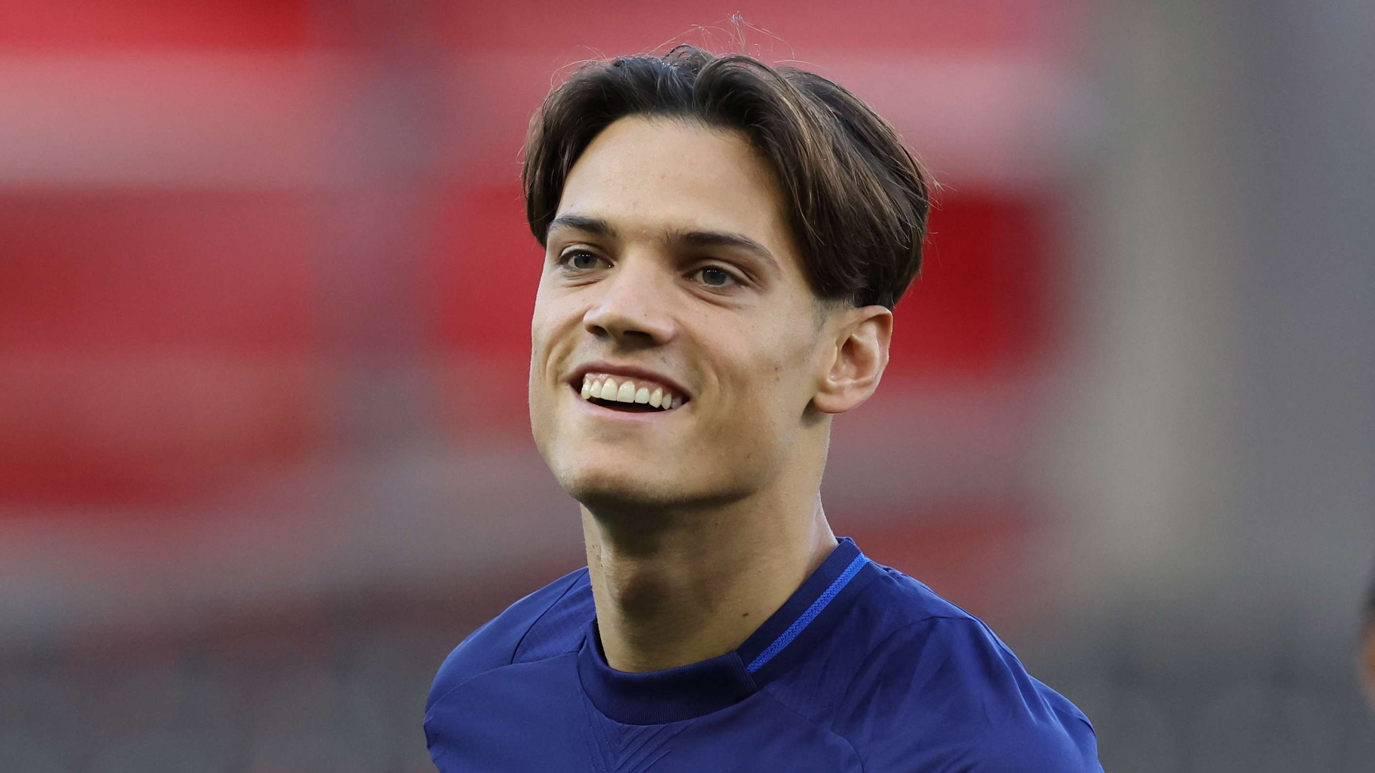 还包括多方 还包括多方