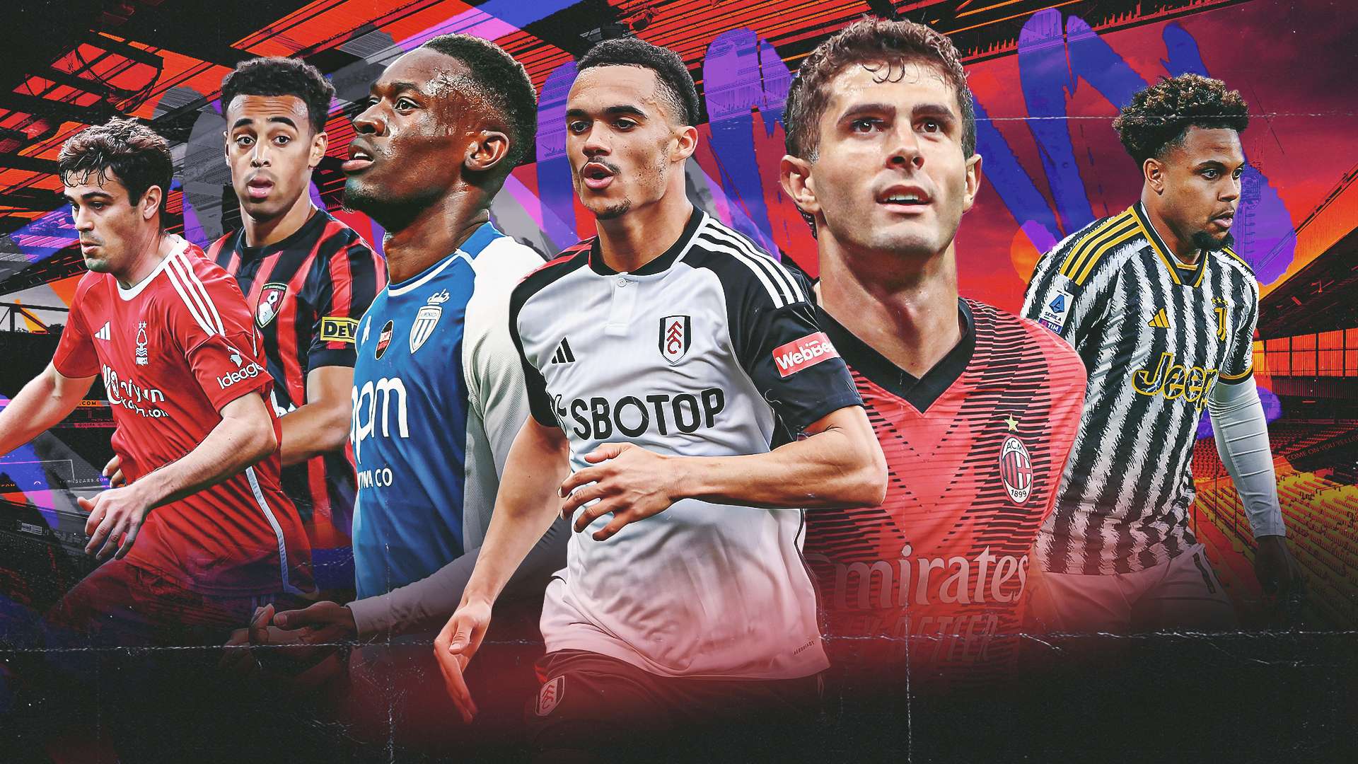 重磅引进的 重磅引进的