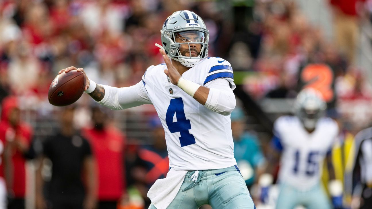 切蒂诺的用 切蒂诺的用