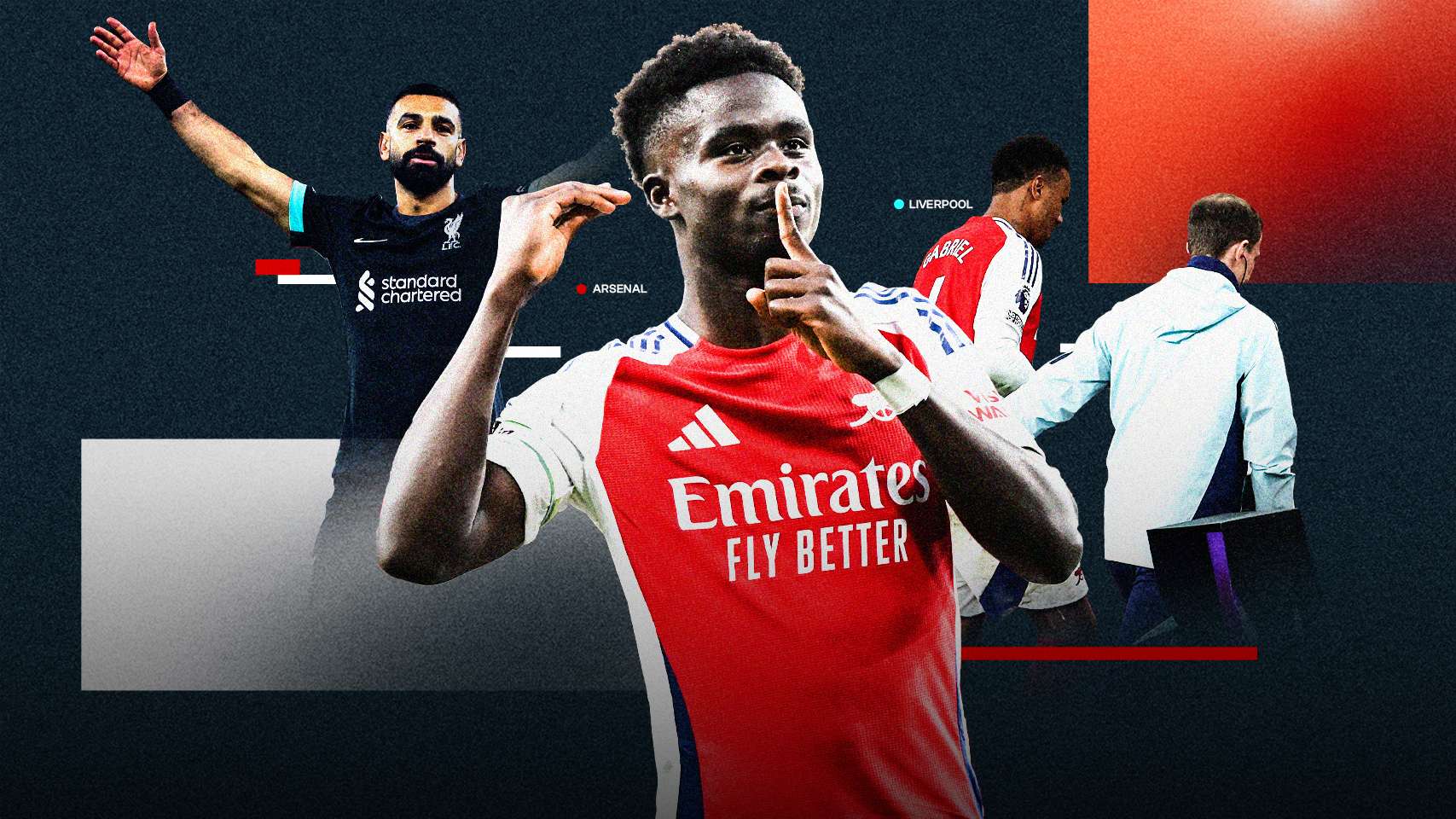 注意力集中 注意力集中