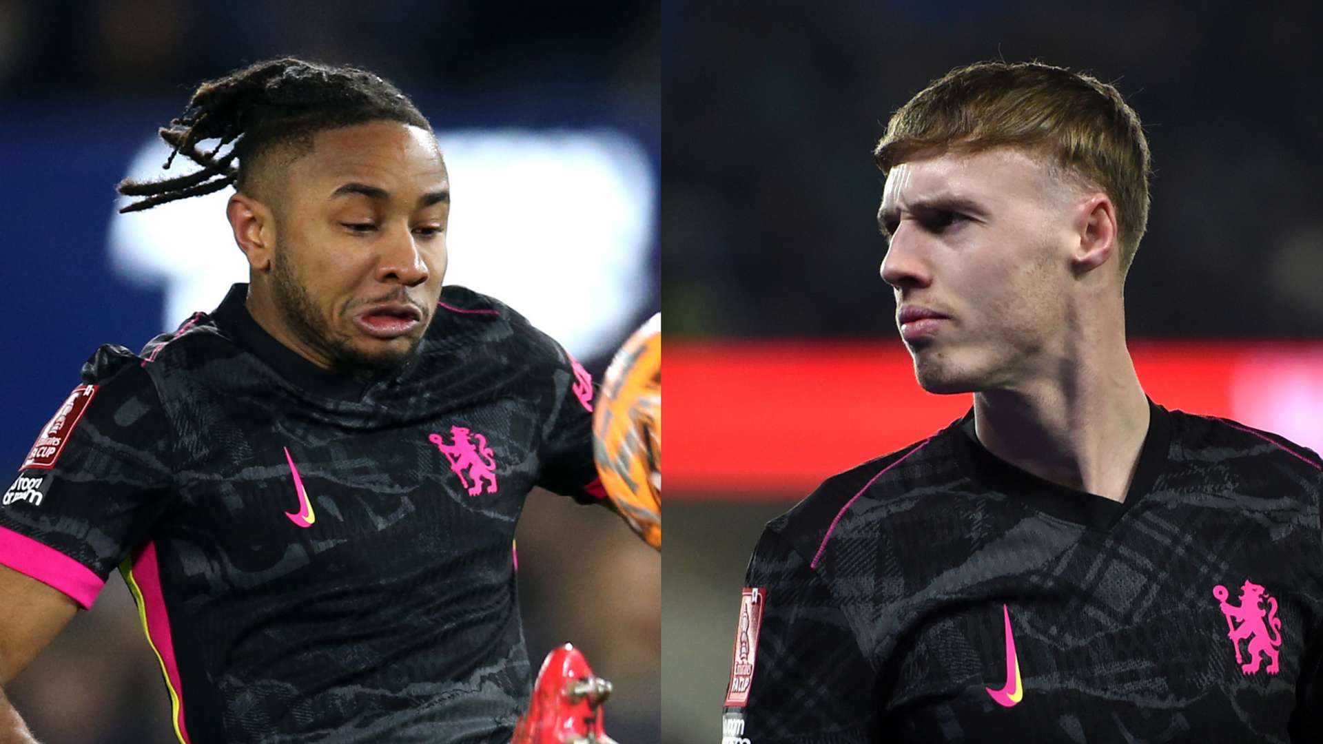 其他劲旅如 其他劲旅如