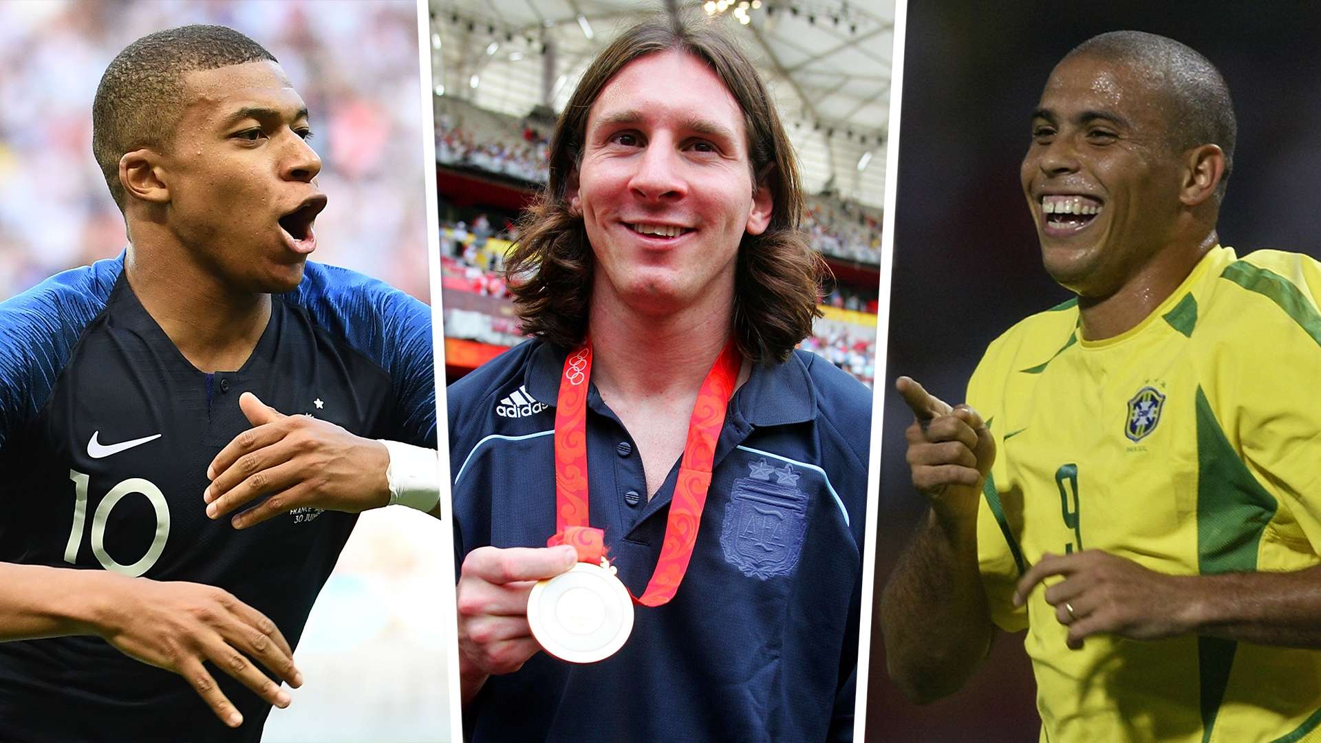 性的一头飘 性的一头飘