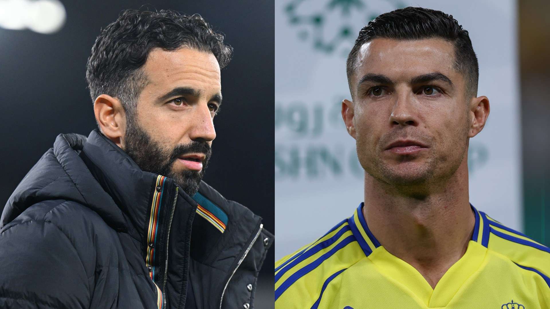 的人们心中 的人们心中